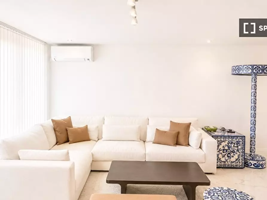Immagine 2 di Appartamento in affitto  in Holland Gardens a Hounslow