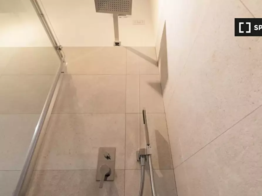 Immagine 17 di Appartamento in affitto  in Via Stendhal a Milano