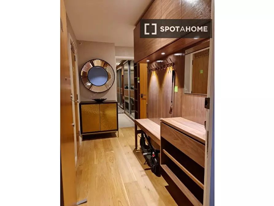 Immagine 3 di Appartamento in affitto  in Brewery Square a Islington
