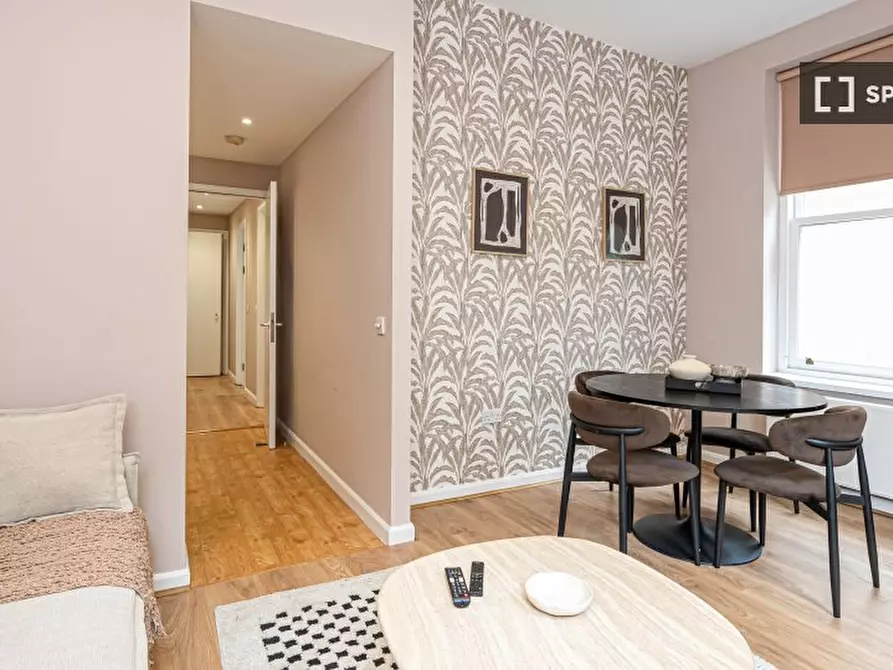 Immagine 4 di Appartamento in affitto  in Shand St a Camberwell