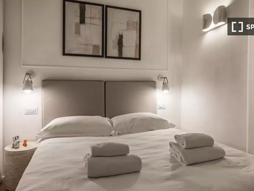 Immagine 13 di Appartamento in affitto  in Volta della Vecchia a Firenze