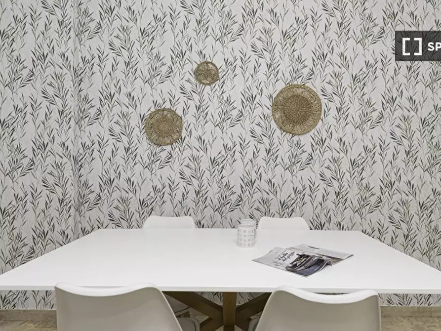 Immagine 17 di Appartamento in affitto  in Via Giacomo Puccini a Monza