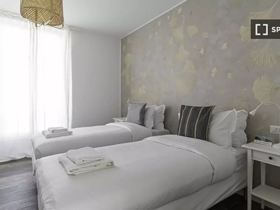 Immagine 8 di Appartamento in affitto  in Corso Buenos Aires a Milano