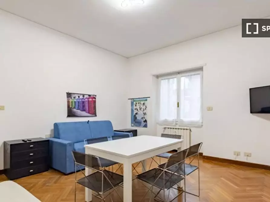 Immagine 6 di Appartamento in affitto  in Salita Superiore della Rondinella a Genova