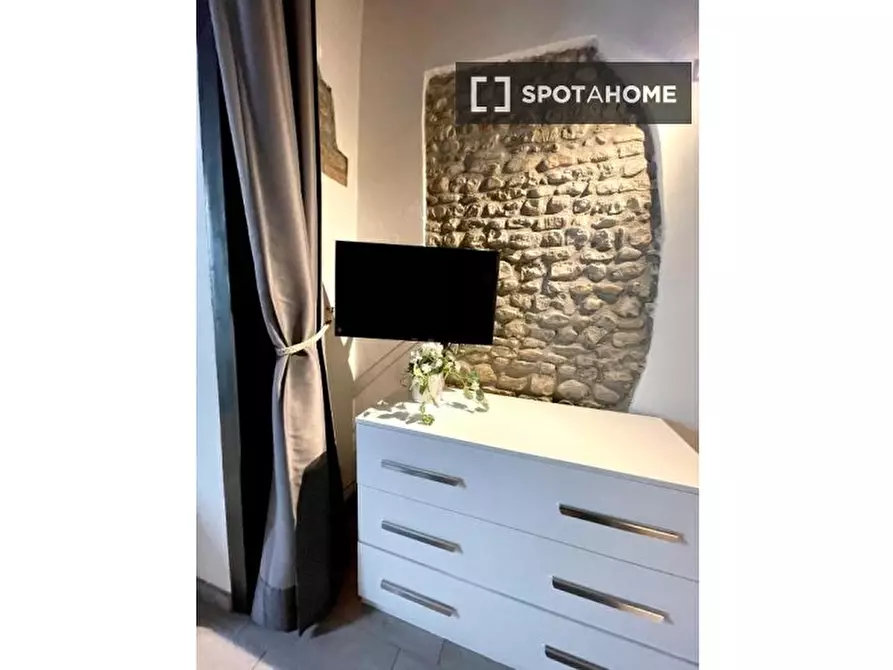 Immagine 11 di Ufficio in affitto  in Via di San Giuseppe a Firenze