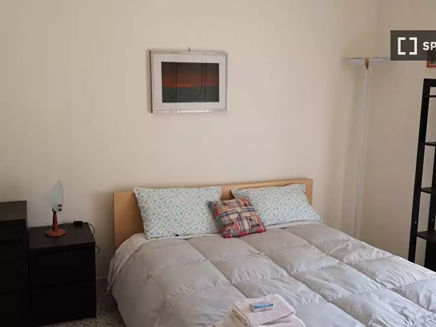 Immagine 10 di Camera condivisa in affitto  in Traversa I Via Monte Nuovo Licola Patria a Pozzuoli