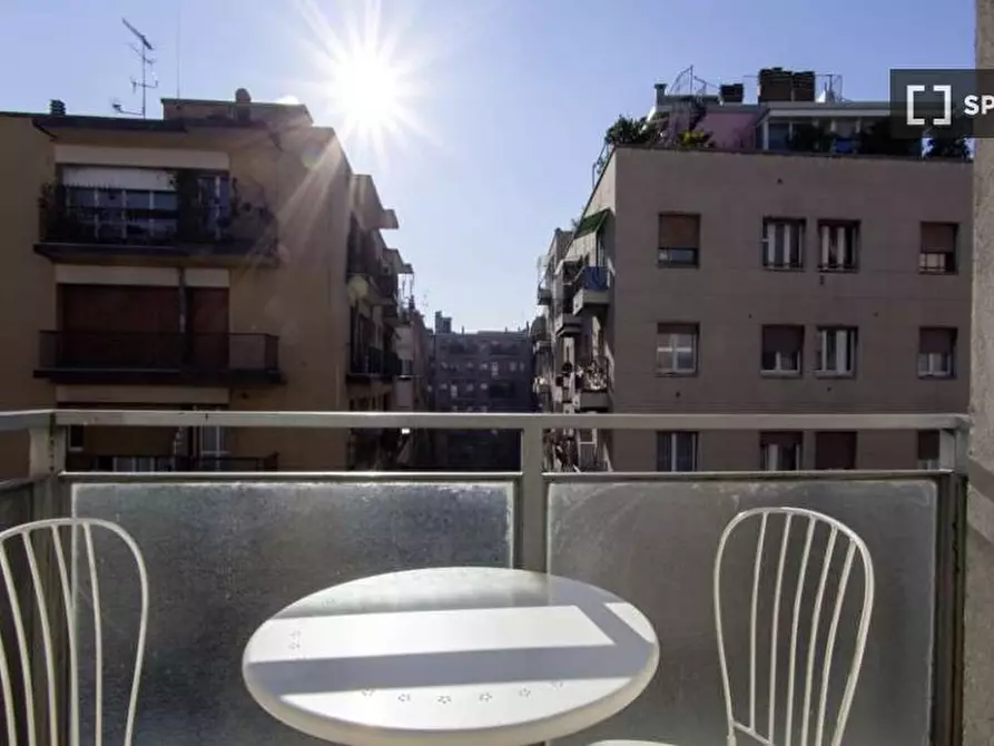 Immagine 12 di Camera condivisa in affitto  in Via Giovanni Amendola a Bologna