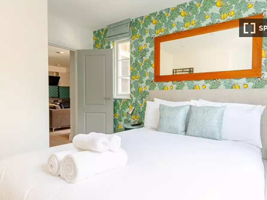 Immagine 18 di Appartamento in affitto  in Sutherland Ave a Paddington
