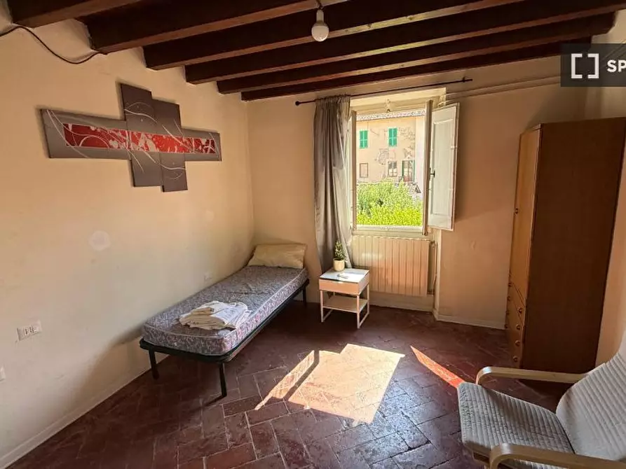 Immagine 3 di Appartamento in affitto  in Via de' Ginori a Firenze