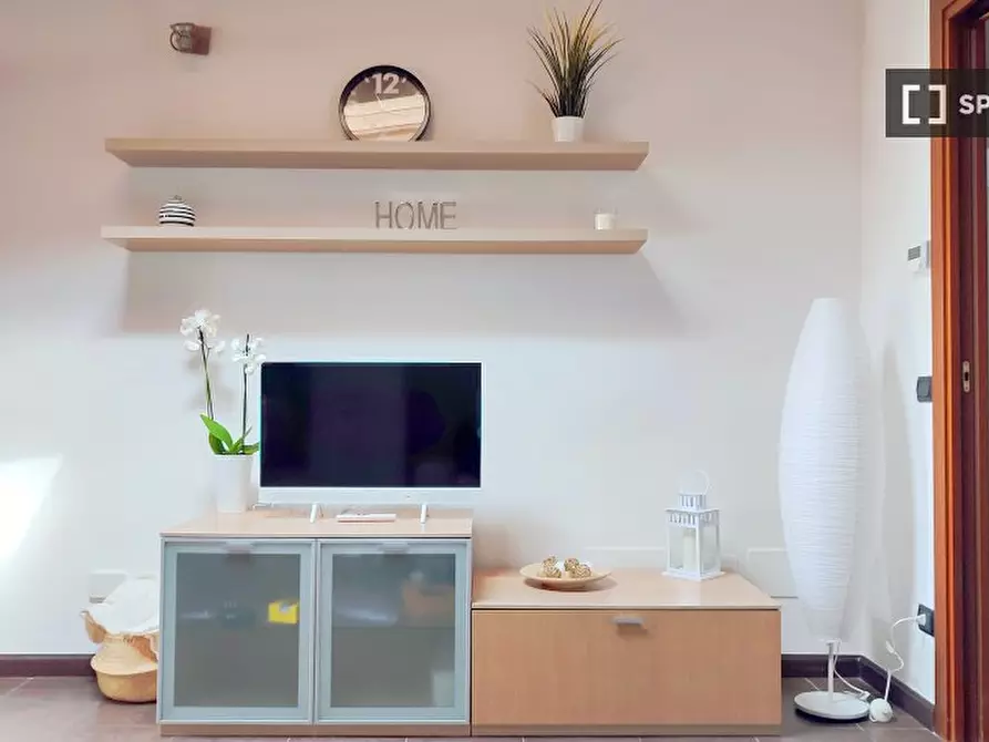 Immagine 5 di Appartamento in affitto  in Via Privata Pietro Bembo a Milano