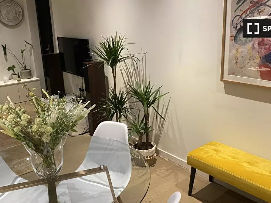 Immagine 12 di Ufficio in affitto  in St Gabriel Walk a Camberwell