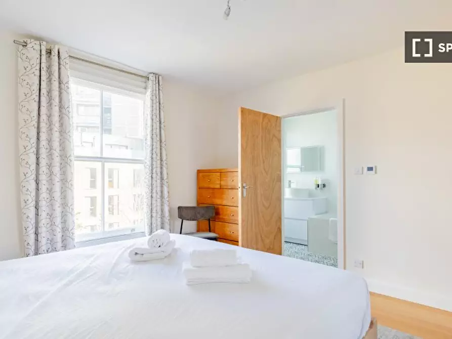 Immagine 18 di Appartamento in affitto  in Randolph Ave. a Paddington