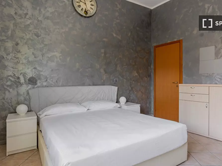 Immagine 5 di Ufficio in affitto  in Via Antonio Gramsci a Bologna