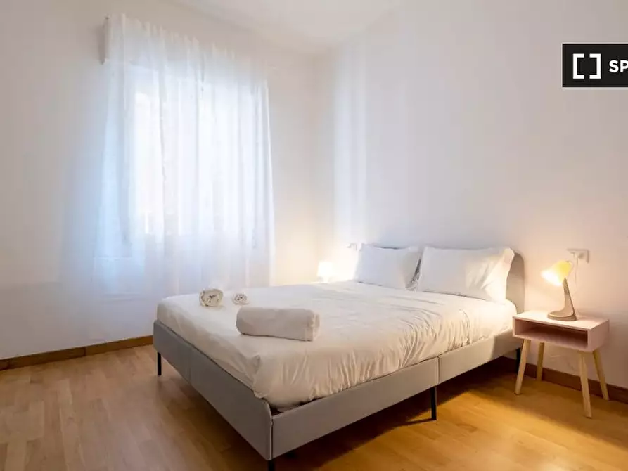 Immagine 10 di Appartamento in affitto  in Vicolo Bianco a Bologna