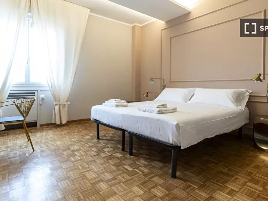 Immagine 14 di Appartamento in affitto  in Via Giovanni Amendola a Bologna