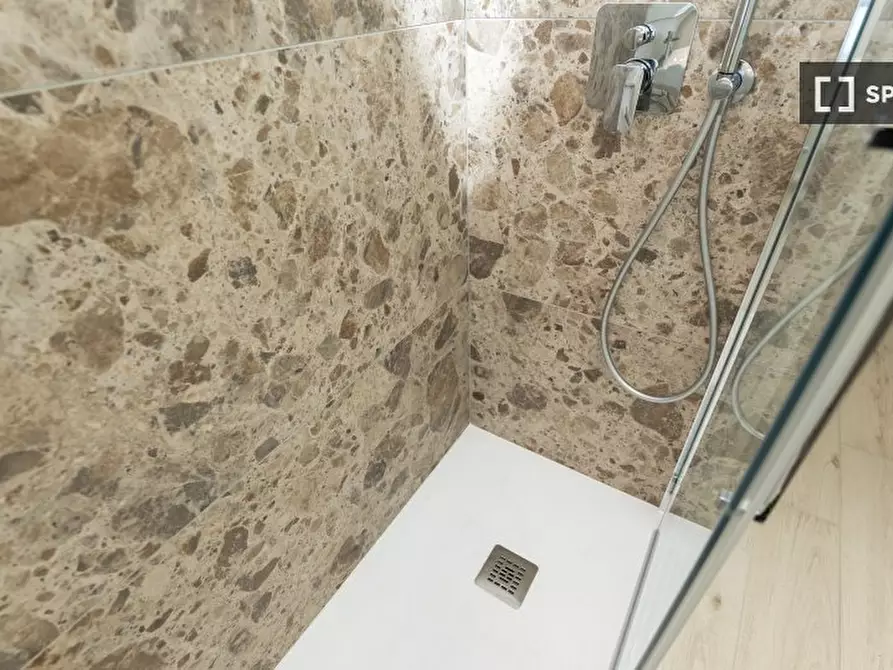 Immagine 17 di Ufficio in affitto  in Via Alfredo Comandini a Milano