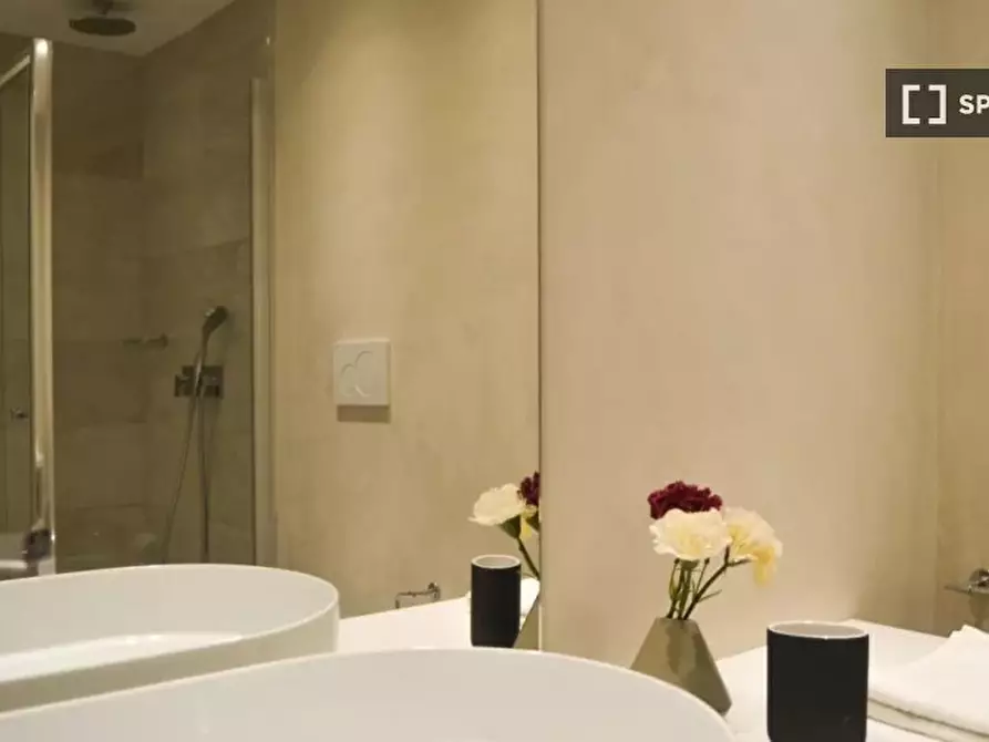 Immagine 7 di Appartamento in affitto  in Via Santa Maria Fulcorina a Milano