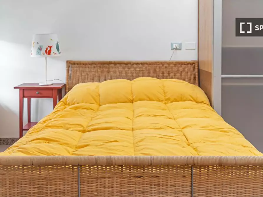 Immagine 18 di Ufficio in affitto  in Vicolo Stradellaccio a Bologna