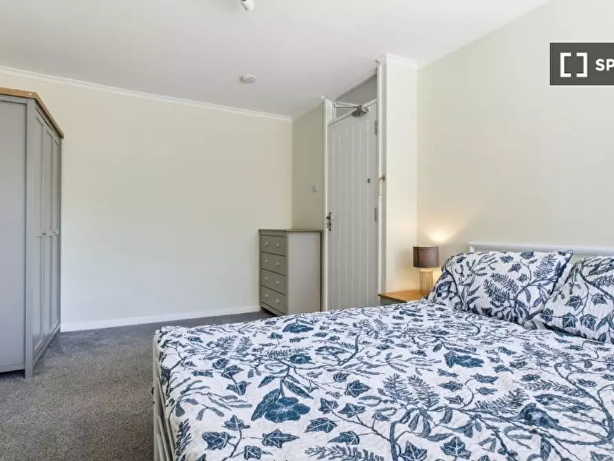 Immagine 1 di Appartamento in affitto  in Westfield Close a Broxbourne