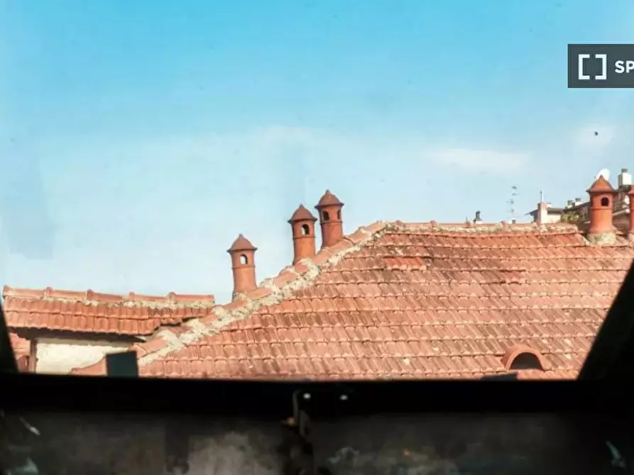 Immagine 10 di Appartamento in affitto  in Viale Nazario Sauro a Milano