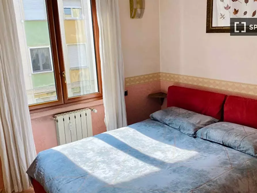 Immagine 11 di Appartamento in affitto  in Viale Bligny a Milano
