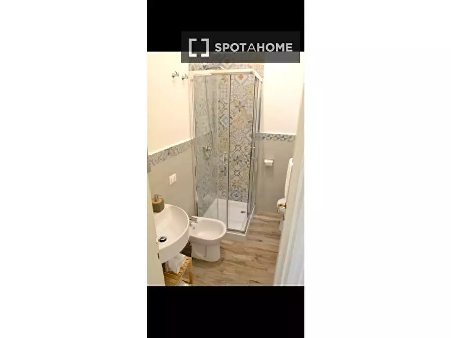 Immagine 1 di Ufficio in affitto  in Via de' Barbadori a Firenze