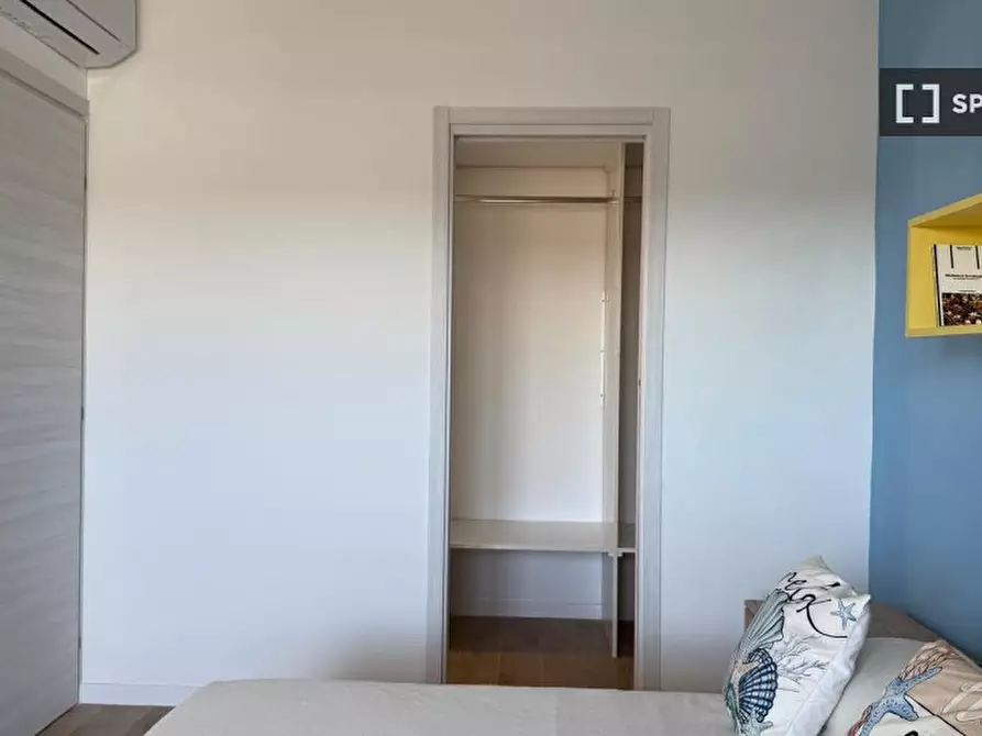 Immagine 11 di Appartamento in affitto  in Via Pratica di Mare a Pomezia