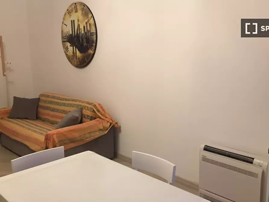 Immagine 3 di Appartamento in affitto  in Via Ferdinando Paolieri a Impruneta