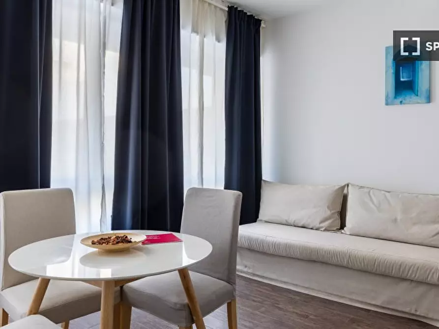 Immagine 6 di Ufficio in affitto  in Largo Giovanni Ignazio Molina a Bologna