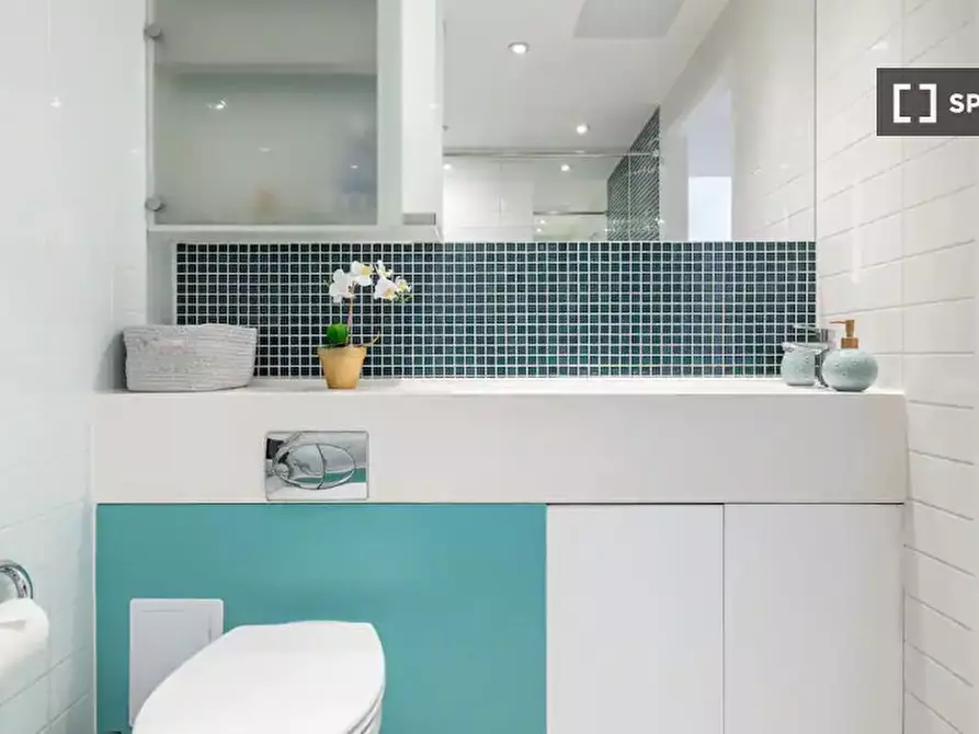 Immagine 18 di Appartamento in affitto  in Chadwell Ln a Tottenham