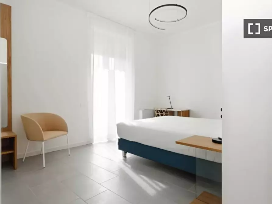 Immagine 18 di Appartamento in affitto  in Via Adda a Milano