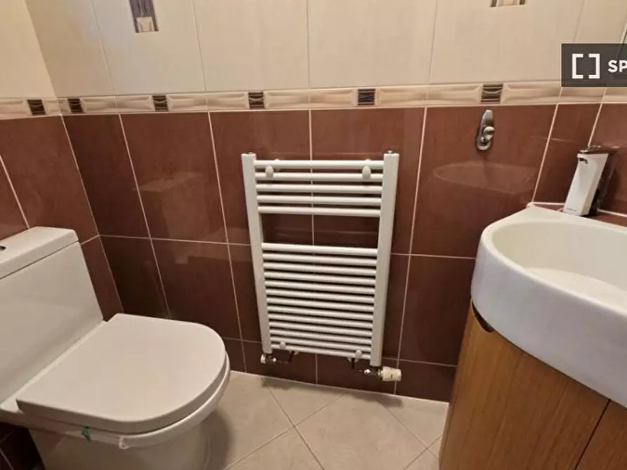 Immagine 12 di Appartamento in affitto  in Greenhaven Dr a Eltham