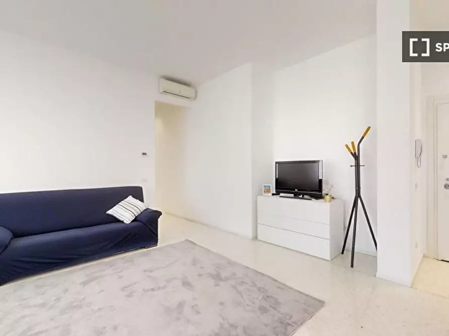 Immagine 7 di Camera condivisa in affitto  in CORSO milano a Padova