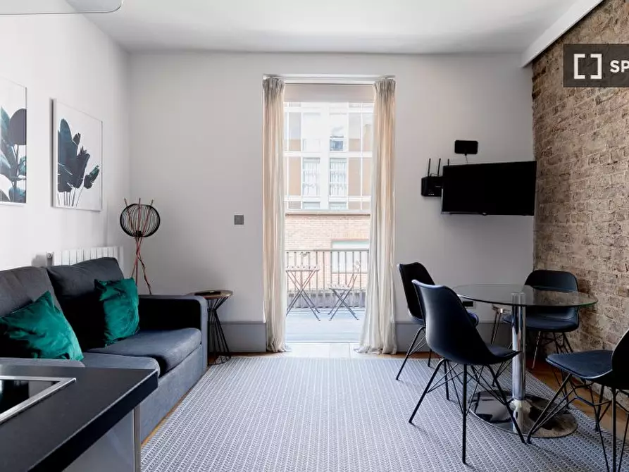 Immagine 1 di Appartamento in affitto  in Apartment a Kensington