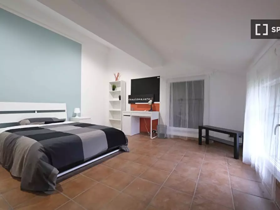 Immagine 10 di Camera condivisa in affitto  in Emilia a Anzola Dell'emilia