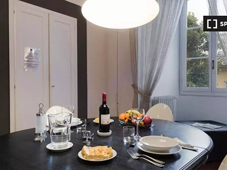 Immagine 5 di Ufficio in affitto  in Via delle Terme a Firenze