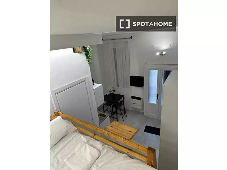 Immagine 6 di Ufficio in affitto  in Via Accademia a Milano