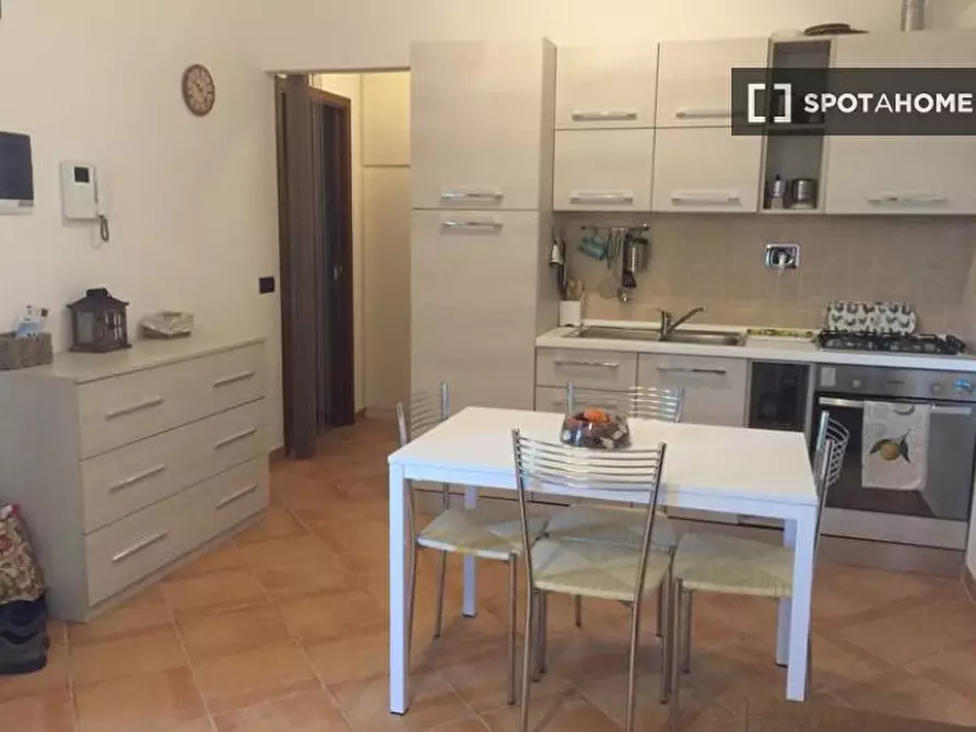 Immagine 16 di Ufficio in affitto  in Viale di Castel San Giorgio a Fiumicino