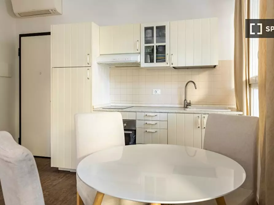 Immagine 7 di Appartamento in affitto  in Largo Giovanni Ignazio Molina a Bologna