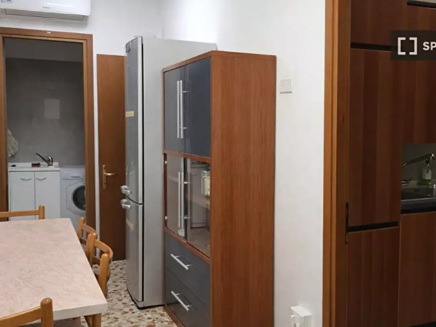 Immagine 5 di Camera condivisa in affitto  in Via Norma Cossetto a Padova