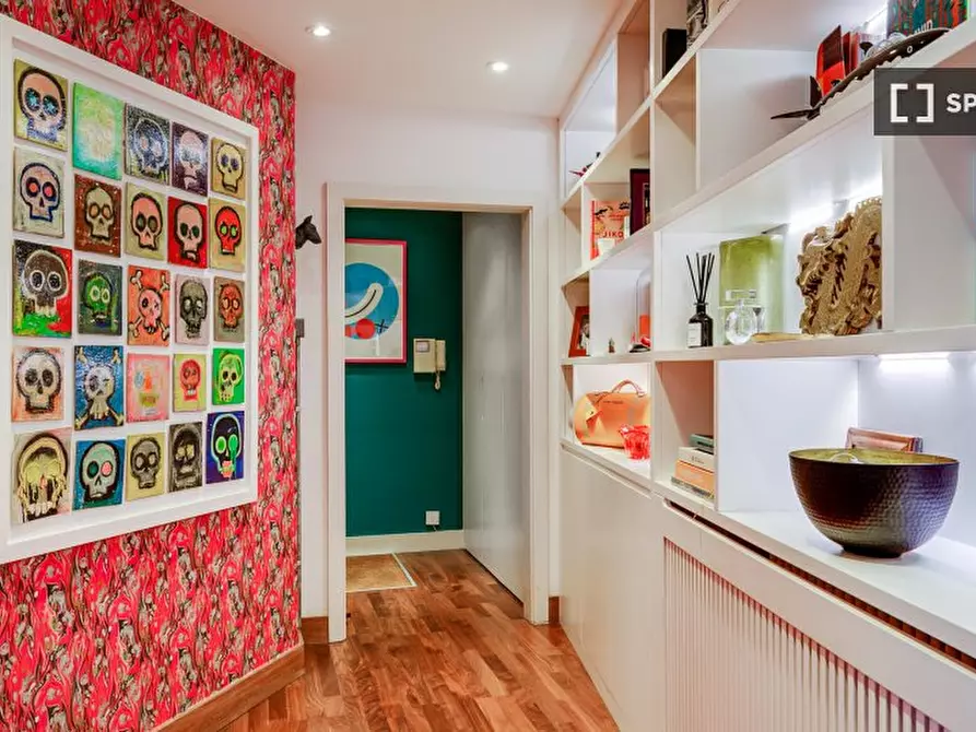 Immagine 9 di Appartamento in affitto  in Flat a Camberwell