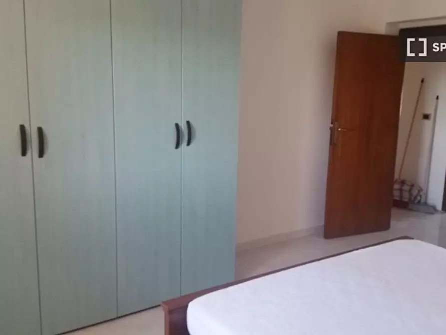 Immagine 12 di Appartamento in affitto  in Località le Gratticciare a Montalto Di Castro