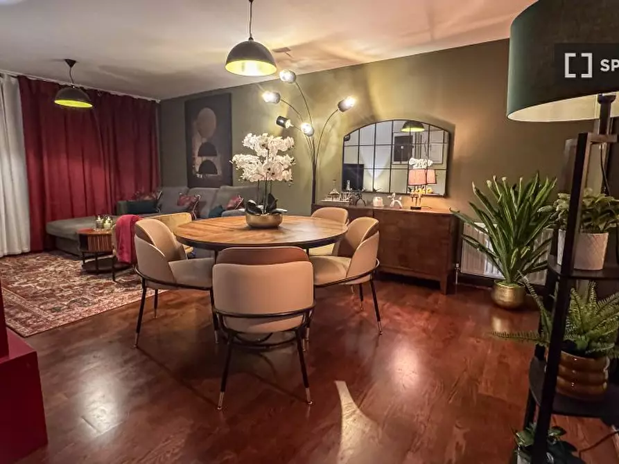 Immagine 7 di Appartamento in affitto  in Millard Rd a Lewisham