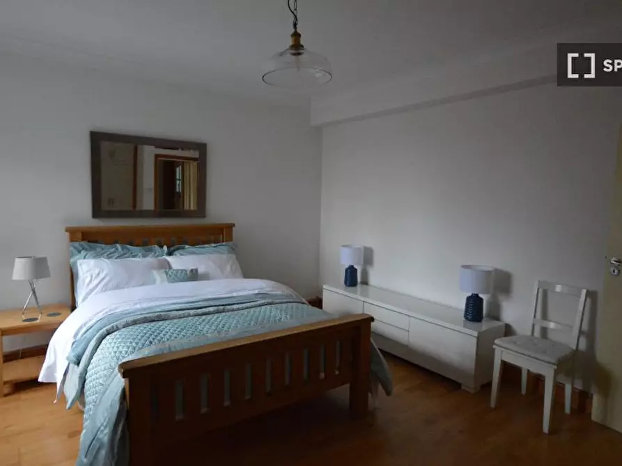 Immagine 11 di Appartamento in affitto  in Cockfosters Rd a Barnet