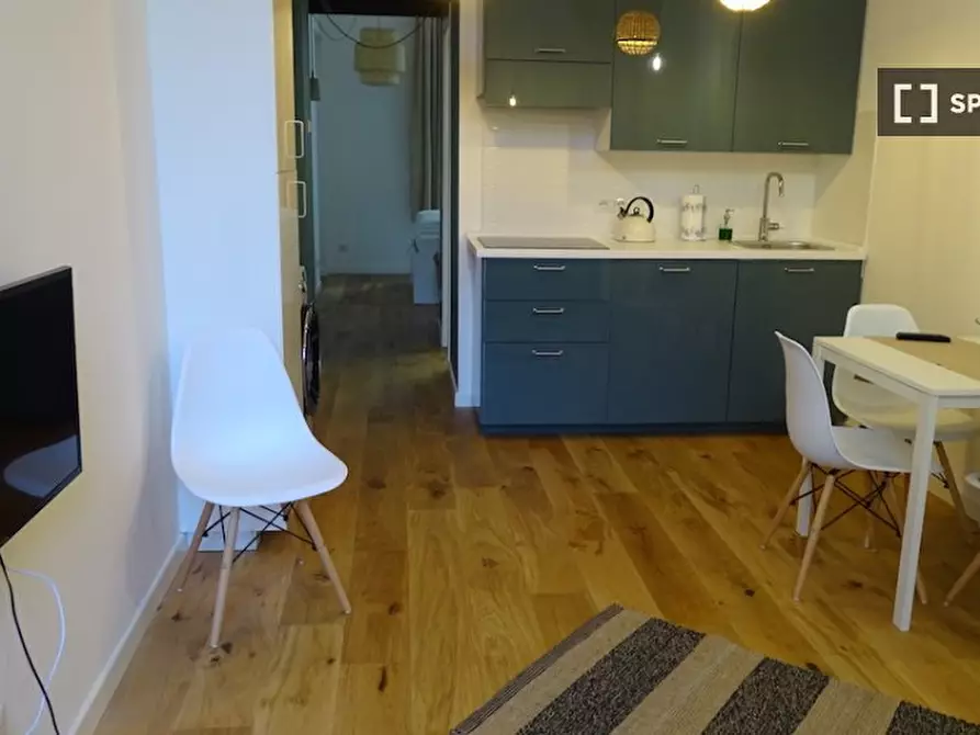 Immagine 16 di Ufficio in affitto  in Via Mantova a Torino