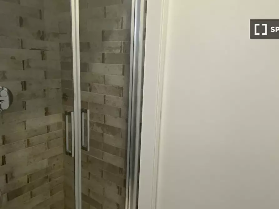 Immagine 18 di Ufficio in affitto  in Via Francesco Martinengo a Milano