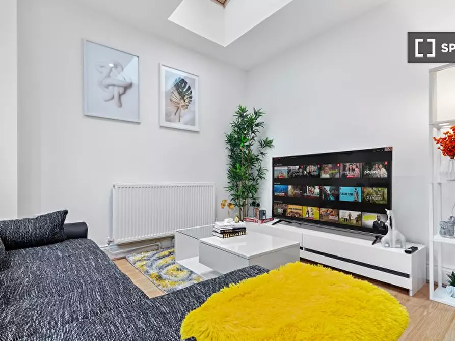 Immagine 4 di Appartamento in affitto  in Furley Rd a Camberwell