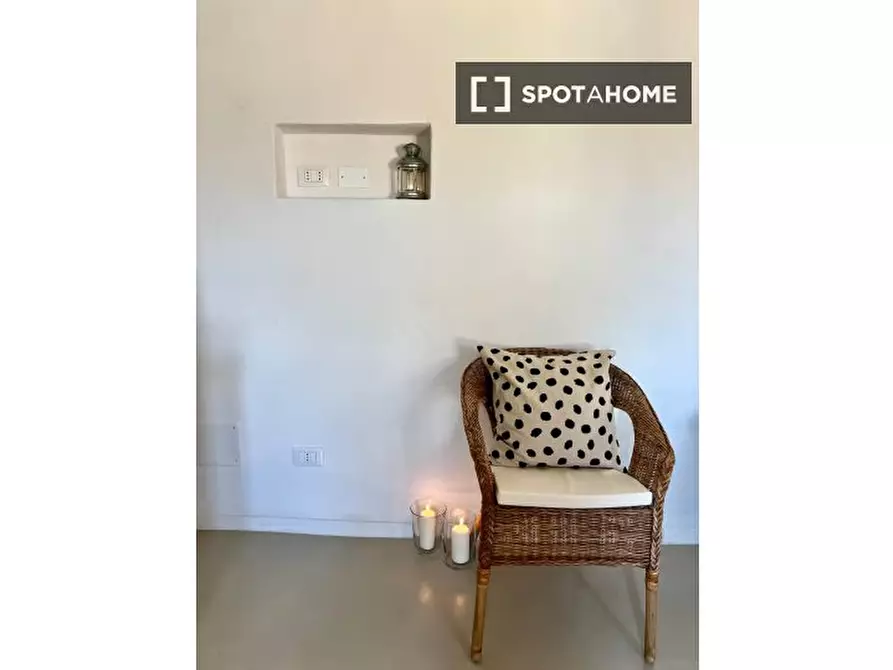 Immagine 7 di Ufficio in affitto  in Piazza Gastone Bucciarelli a Greve In Chianti