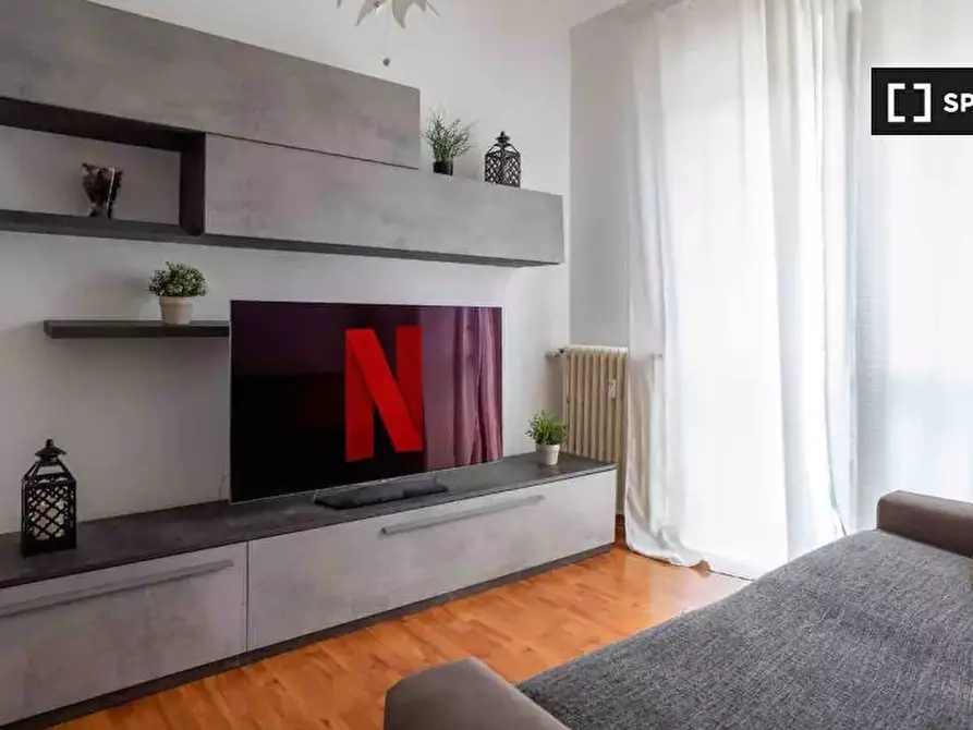 Immagine 8 di Appartamento in affitto  in Via Monte Ortigara a Monza