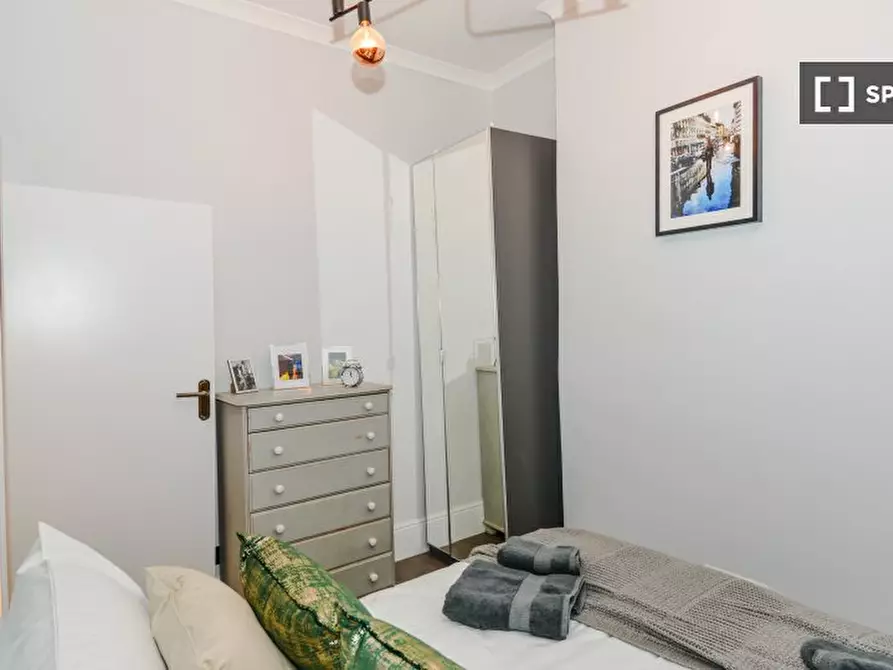 Immagine 12 di Appartamento in affitto  in A Tower Bridge Rd a Camberwell